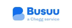 Busuu Coupon Code