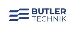 Butler Technik Coupons