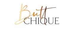Butt Chique Coupons