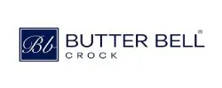 Butter Bell Coupons
