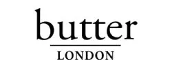 Butter London Coupons