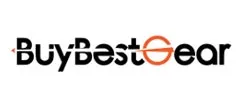 BuyBestGear Coupons