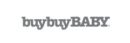 Buybuybaby Coupons