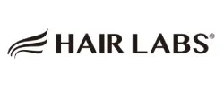 Hair Labs Coupons