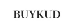 Buykud Coupons
