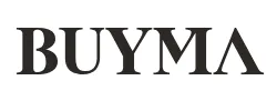 BUYMA Coupon Code