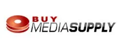 BuyMediaSupply Coupons
