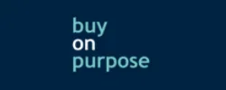 Buy On Purpose Coupons