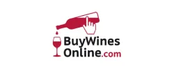 BuyWinesOnline Coupons