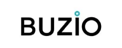Buzio Coupons