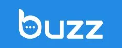 Buzz Ai Coupons