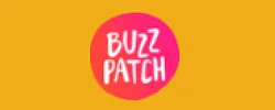 BuzzPatch Coupons
