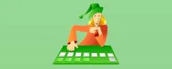 BVS Solitaire Coupons