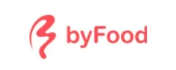ByFood Coupons