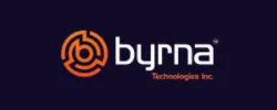 Byrna Coupons