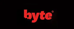 Byte Coupons