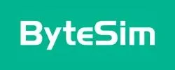 ByteSIM Coupons