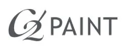 C2 Paint Coupons
