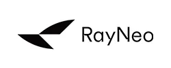 RayNeo