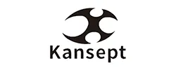 Kansept Knives