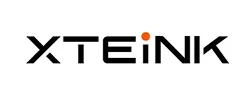 Xteink