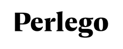 Perlego