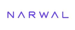 Narwal Canada Coupons