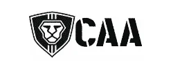 CAA USA Coupons