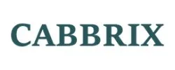 Cabbrix Coupons