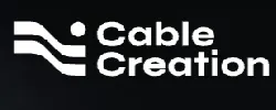 CableCreation Coupons