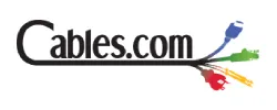 Cables.com Coupons