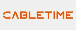 Cabletime Coupons