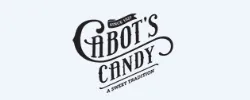 Cabot Candy Coupons