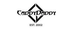CaddyDaddy Golf Coupons
