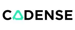 Cadense Coupons