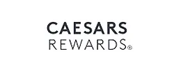 Caesars Rewards Coupons