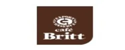 Cafe Britt Coupons
