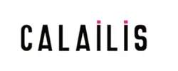 Calailis Coupons