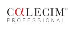 Calecim Professional Coupons
