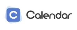 Calendar.com Coupons
