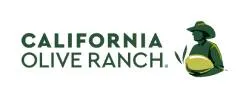 California Olive Ranch Coupons