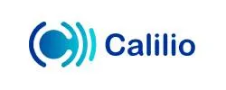 Calilio Coupons