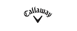 Callaway Coupons