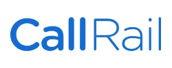 CallRail Coupons
