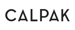 Calpak Coupon Code