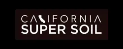 California Super Soil Coupons