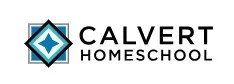 Calvert Homeschool Coupons