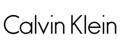 Calvinklein Coupons