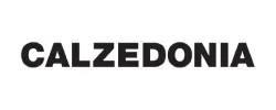 Calzedonia Coupons
