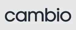 Cambio Roasters Coupons